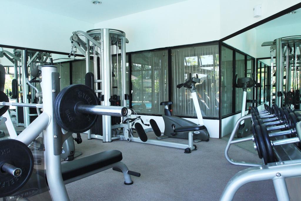 Daily Home Apartment Bandung Quarto foto
